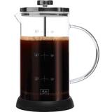 Kaffemaskiner Melitta Handpresso 9 Cup
