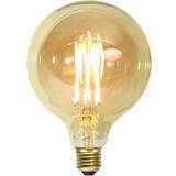 E27 LED-lampor Star Trading 354-52 LED Lamp 3.7W E27
