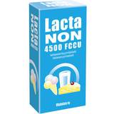 Mage & Tarm Receptfria läkemedel Lactanon 4500 FCCU 30 st Tablett