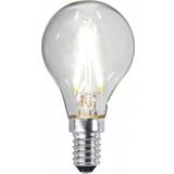 E14 LED-lampor Star Trading 351-21-1 LED Lamp 2.3W E14