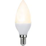 E14 led 5w Star Trading 358-69-4 LED Lamp 5W E14