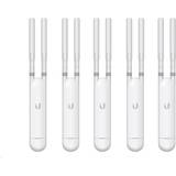 Wireless outdoor access point Ubiquiti UAP-AC-M (5-Pack)
