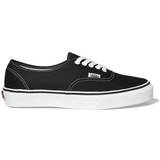 Vans Dam Sneakers Vans Authentic - Black