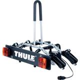 Thule RideOn 9502