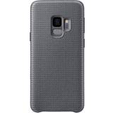Mobiltillbehör Samsung Hyperknit Cover (Galaxy S9)