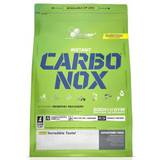 Jod Kolhydrater Olimp Sports Nutrition Carbo Nox Lemon 1kg