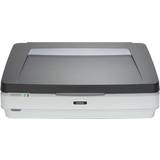 A3 Skanners Epson Expression 12000XL Pro