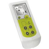 Cefaly Massageprodukter Cefaly Easy