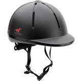 Red Horse Ridsport Red Horse Safety