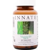 Innate Response Vitaminer & Mineraler Innate Response Vitamin D3 2000IU 90 st