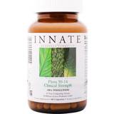 Innate Response Vitaminer & Kosttillskott Innate Response Flora 50-14 Clinical Strength 60 st