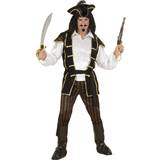 Widmann Pirate Captain