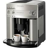De'Longhi Kaffemaskiner De'Longhi Magnifica ESAM3200.S