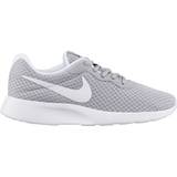Nike Dam Promenadskor Nike Tanjun W - Wolf Grey/White