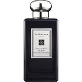 Jo Malone Parfymer Jo Malone Velvet Rose & Oud EdC 100ml