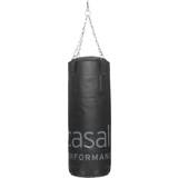 Kedja - Svarta Boxningssäckar Casall PRF Boxing Bag 80cm
