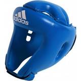 adidas Rookie boxing Helmet S