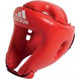 adidas Rookie boxing Helmet M