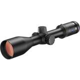 Zeiss Jakt Zeiss Conquest V6 2-12x50 Reticle 60