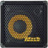 MarkBass Marcus Miller CMD 101 Micro 60