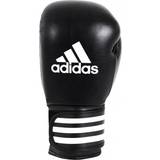 Adidas Kampsportshandskar adidas Performer Boxing Glove 16oz