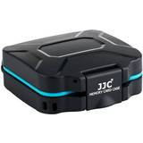 Silikon Kameraväskor JJC MCR-ST8