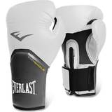 Everlast Syntet Kampsport Everlast Elite Pro Style Gloves 8oz