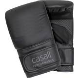 Casall PRF Velcro Gloves S
