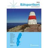 Båtsportkort kalmarsund Båtsportkort Kalmarsund Västervik-Bergkvara 2014