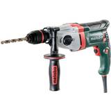 Metabo BE 850-2 (600573810)