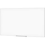 Projecta Dry Erase Screen Magnetic (16:10 94" Fixed Frame)