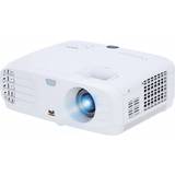 Viewsonic 1024x768 XGA - DLP Projektorer Viewsonic PS501X