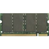 Axiom RAM minnen Axiom DDR2 667MHz 2GB for Lenovo (40Y7735-AX)
