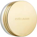 Estée Lauder Advanced Night Micro Cleansing Balm 70ml
