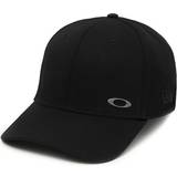 Oakley Herr Huvudbonader Oakley Tinfoil Hat - Black