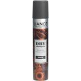 LIANCE Hårprodukter LIANCE Dark Dry Shampoo 200ml