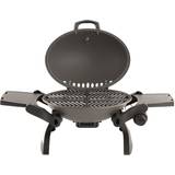 Outwell Gasolgrillar Outwell Corte