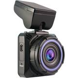 Navitel Bilkameror Videokameror Navitel R600