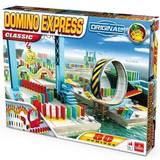 Domino express Goliath Domino Express Classic Set