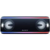 Sony Röda Bluetooth-högtalare Sony SRS-XB41