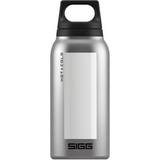 Hot cold Sigg Hot & Cold One Accent Termos 0.3L