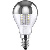 Segula E14 LED-lampor Segula 50370 LED Lamp 2.7W E14