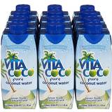 Vita Coco Coconut Water Original 33cl 12pack
