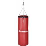 inSPORTline Boxing Bag 65cm Jr
