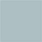 Boråstapeter Horizon Blue (7985)