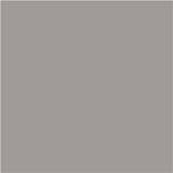 Boråstapeter Grey Wool (7960)