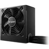Be Quiet! System Power 9 700W