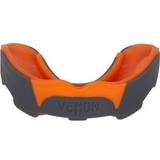 MMA-handskar - Orange Kampsport Venum Predator Mouth Guard