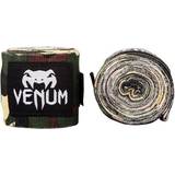 Venum Kampsportsskydd Venum Kontact Hand Wrap