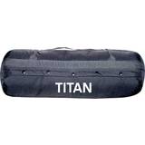 Titan Fitness Träningsredskap Titan Fitness Box Power Bag 35kg